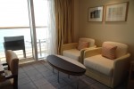 Veranda Stateroom Picture