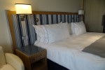 Veranda Stateroom Picture