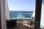 Spacious Balcony Stateroom Picture