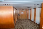 Celebrity Suite Stateroom Picture