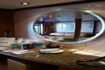 Grand Suite Stateroom Picture