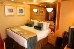 Signature Suite Stateroom Picture