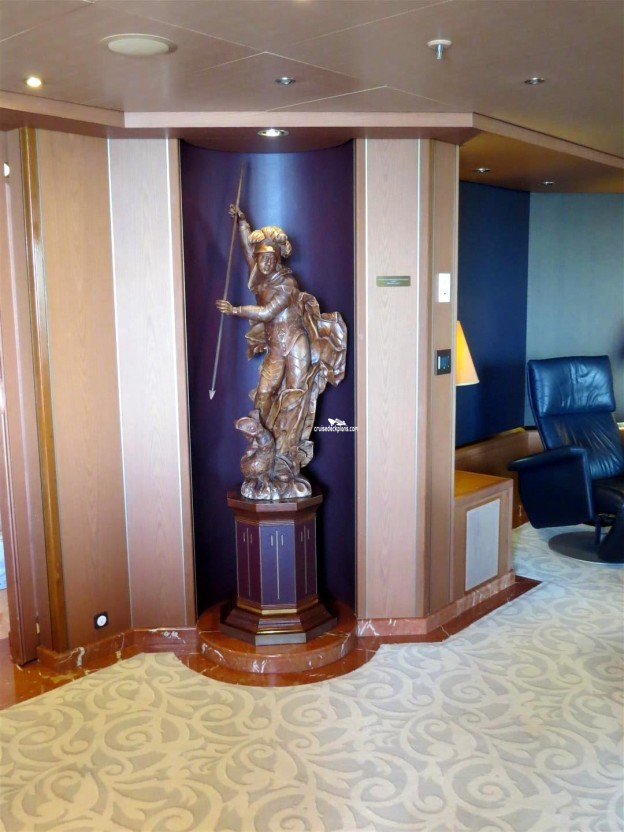 noordam-stateroom-7045