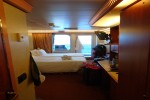 Balcony Stateroom Picture