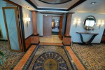 Royal Suite Stateroom Picture