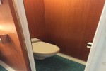 Club Suite Stateroom Picture
