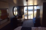 Balcony Stateroom Picture