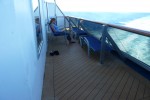 Premium Balcony Stateroom Picture