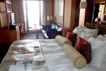 Vista Stateroom Picture