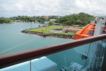 Balcony Stateroom Picture