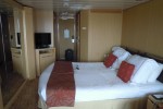 Concierge Class Stateroom Picture
