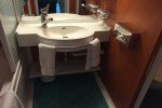 Club Suite Stateroom Picture