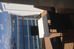 Penthouse Stateroom Picture