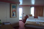 Premium Balcony Stateroom Picture