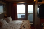 Balcony Stateroom Picture