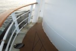 Suite Stateroom Picture