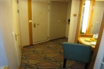 Grand Suite - 2 Bedroom Stateroom Picture