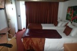 Balcony Stateroom Picture