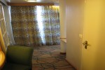 Grand Suite - 2 Bedroom Stateroom Picture