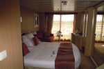 Concierge Class Stateroom Picture
