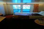 Full Window Stateroom Picture