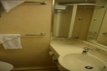 Promenade View Interior Stateroom Picture
