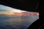Balcony Stateroom Picture Uploaded in 2015 Balcony Stateroom Picture