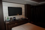 YC Window Suite Stateroom Picture