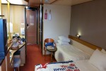 Balcony Stateroom Picture