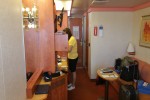 Balcony Stateroom Picture