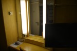 Interior Stateroom Picture