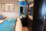 The Haven 2-Bedroom Family Villa Stateroom Picture