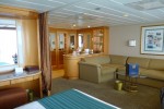 Grand Suite Stateroom Picture