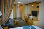 Balcony Stateroom Picture