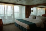 Grand Suite Stateroom Picture