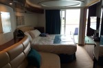 Balcony Stateroom Picture