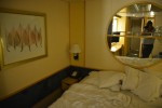 Interior Stateroom Picture