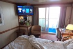 Balcony Stateroom Picture