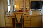 Balcony Stateroom Picture