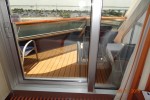 Ocean Suite Stateroom Picture