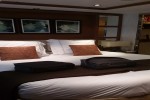 Celebrity Suite Stateroom Picture