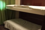 Forward Penthouse Stateroom Picture Uploaded in 2015 Forward Penthouse Stateroom Picture