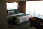 Grand Suite Stateroom Picture