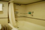 Mini-Suite Stateroom Picture