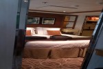 Celebrity Suite Stateroom Picture