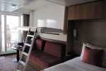Verandah Stateroom Picture