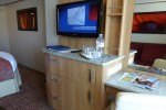 Verandah Stateroom Picture