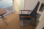 Verandah Stateroom Picture