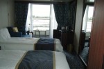 Balcony Stateroom Picture