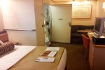 Oceanview Stateroom  Picture